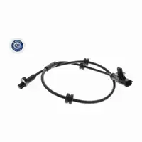 VEMO V25-72-0269 ABS Sensor Raddrehzahl f&uuml;r FORD Fiesta 6 B-Max Hinterachse 1761072