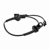 VEMO V25-72-0364 ABS Wheel Speed Sensor for FORD Fiesta 7 MK7 Rear Axle 2107202