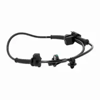 VEMO V25-72-0364 ABS Wheel Speed Sensor for FORD Fiesta 7 MK7 Rear Axle 2107202