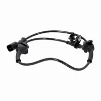 VEMO V25-72-0364 ABS Wheel Speed Sensor for FORD Fiesta 7 MK7 Rear Axle 2107202