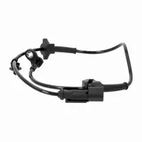 VEMO V25-72-0364 ABS Wheel Speed Sensor for FORD Fiesta 7 MK7 Rear Axle 2107202