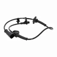 VEMO V25-72-0364 ABS Wheel Speed Sensor for FORD Fiesta 7 MK7 Rear Axle 2107202