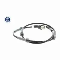 VEMO V25-72-1012 ABS Sensor Raddrehzahl f&uuml;r FORD Escort 5 6 Vorderachse 6616408