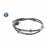 VEMO V25-72-1012 ABS Sensor Raddrehzahl f&uuml;r FORD Escort 5 6 Vorderachse 6616408