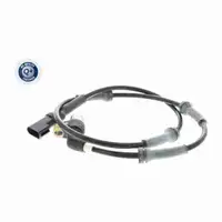 VEMO V25-72-1012 ABS Sensor Raddrehzahl f&uuml;r FORD Escort 5 6 Vorderachse 6616408