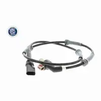 VEMO V25-72-1012 ABS Sensor Raddrehzahl f&uuml;r FORD Escort 5 6 Vorderachse 6616408