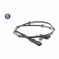 VEMO V25-72-1012 ABS Sensor Raddrehzahl f&uuml;r FORD Escort 5 6 Vorderachse 6616408