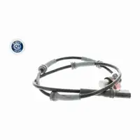 VEMO V25-72-1012 ABS Sensor Raddrehzahl f&uuml;r FORD Escort 5 6 Vorderachse 6616408