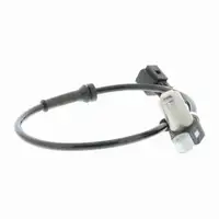 VEMO ABS Sensor Raddrehzahl f&uuml;r VW Sharan SEAT Alhambra bis 05.2000 vorne 7M0927807B
