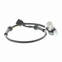 VEMO ABS Sensor Raddrehzahl f&uuml;r VW Sharan SEAT Alhambra bis 05.2000 vorne 7M0927807B