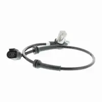 VEMO ABS Sensor Raddrehzahl f&uuml;r VW Sharan SEAT Alhambra bis 05.2000 vorne 7M0927807B