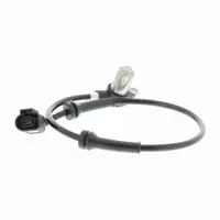 VEMO ABS Sensor Raddrehzahl f&uuml;r VW Sharan SEAT Alhambra bis 05.2000 vorne 7M0927807B