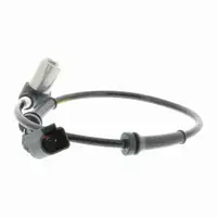 VEMO ABS Sensor Raddrehzahl f&uuml;r VW Sharan SEAT Alhambra bis 05.2000 vorne 7M0927807B