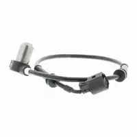 VEMO ABS Sensor Raddrehzahl f&uuml;r VW Sharan SEAT Alhambra bis 05.2000 vorne 7M0927807B