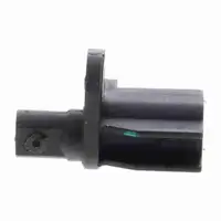VEMO ABS Wheel Speed Sensor for FORD Focus 2, 3, Mondeo 4, C-Max, S-Max, VOLVO S40 2, C30 (rear)