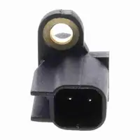 VEMO ABS Wheel Speed Sensor for FORD Focus 2, 3, Mondeo 4, C-Max, S-Max, VOLVO S40 2, C30 (rear)