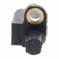 VEMO ABS Wheel Speed Sensor for FORD Focus 2, 3, Mondeo 4, C-Max, S-Max, VOLVO S40 2, C30 (rear)