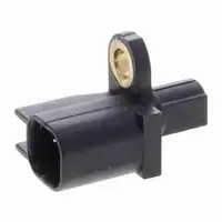 VEMO ABS Wheel Speed Sensor for FORD Focus 2, 3, Mondeo 4, C-Max, S-Max, VOLVO S40 2, C30 (rear)
