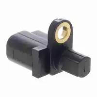 VEMO ABS Wheel Speed Sensor for FORD Focus 2, 3, Mondeo 4, C-Max, S-Max, VOLVO S40 2, C30 (rear)