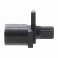 VEMO ABS Wheel Speed Sensor for FORD Focus 2, 3, Mondeo 4, C-Max, S-Max, VOLVO S40 2, C30 (rear)