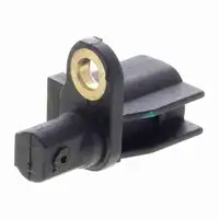 VEMO ABS Wheel Speed Sensor for FORD Focus 2, 3, Mondeo 4, C-Max, S-Max, VOLVO S40 2, C30 (rear)