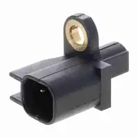 VEMO ABS Wheel Speed Sensor for FORD Focus 2, 3, Mondeo 4, C-Max, S-Max, VOLVO S40 2, C30 (rear)