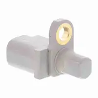 VEMO ABS Sensor Raddrehzahl f&uuml;r FORD Focus 3 Kuga 2 Transit / Tourneo Connect hinten