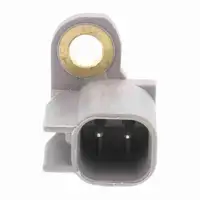 VEMO ABS Sensor Raddrehzahl f&uuml;r FORD Focus 3 Kuga 2 Transit / Tourneo Connect hinten