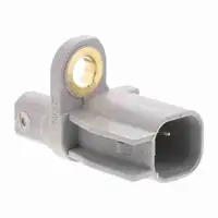 VEMO ABS Sensor Raddrehzahl f&uuml;r FORD Focus 3 Kuga 2 Transit / Tourneo Connect hinten