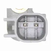 VEMO ABS Sensor Raddrehzahl f&uuml;r FORD Focus 3 Kuga 2 Transit / Tourneo Connect hinten