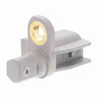 VEMO ABS Sensor Raddrehzahl f&uuml;r FORD Focus 3 Kuga 2 Transit / Tourneo Connect hinten