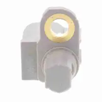 VEMO ABS Sensor Raddrehzahl f&uuml;r FORD Focus 3 Kuga 2 Transit / Tourneo Connect hinten