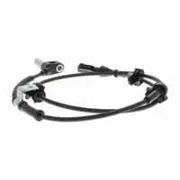 VEMO V25-72-1113 ABS Sensor Raddrehzahl f&uuml;r FORD Ranger JEEP Grand Cherokee 1 vorne rechts