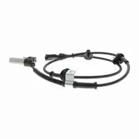 VEMO V25-72-1113 ABS Sensor Raddrehzahl f&uuml;r FORD Ranger JEEP Grand Cherokee 1 vorne rechts