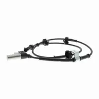 VEMO V25-72-1113 ABS Sensor Raddrehzahl f&uuml;r FORD Ranger JEEP Grand Cherokee 1 vorne rechts