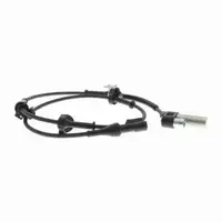 VEMO V25-72-1113 ABS Sensor Raddrehzahl f&uuml;r FORD Ranger JEEP Grand Cherokee 1 vorne rechts