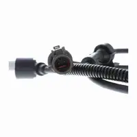 VEMO V25-72-1113 ABS Sensor Raddrehzahl f&uuml;r FORD Ranger JEEP Grand Cherokee 1 vorne rechts
