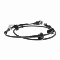 VEMO V25-72-1113 ABS Sensor Raddrehzahl f&uuml;r FORD Ranger JEEP Grand Cherokee 1 vorne rechts