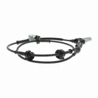 VEMO V25-72-1113 ABS Sensor Raddrehzahl f&uuml;r FORD Ranger JEEP Grand Cherokee 1 vorne rechts