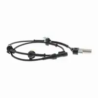 VEMO V25-72-1113 ABS Sensor Raddrehzahl f&uuml;r FORD Ranger JEEP Grand Cherokee 1 vorne rechts