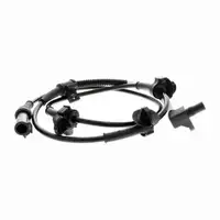 VEMO V25-72-1142 ABS Sensor Raddrehzahl f&uuml;r FORD Ranger Explorer MAZDA B-Serie vorne