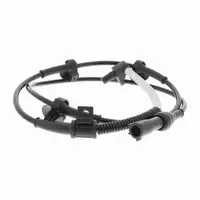 VEMO V25-72-1142 ABS Sensor Raddrehzahl f&uuml;r FORD Ranger Explorer MAZDA B-Serie vorne