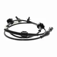 VEMO V25-72-1142 ABS Sensor Raddrehzahl f&uuml;r FORD Ranger Explorer MAZDA B-Serie vorne