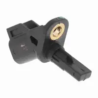 VEMO ABS Sensor Raddrehzahl für FORD Focus 2 C-Max 2 Kuga 1 2 Transit Connect vorne