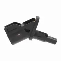 VEMO ABS Sensor Raddrehzahl für FORD Focus 2 C-Max 2 Kuga 1 2 Transit Connect vorne