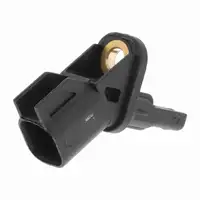 VEMO ABS Sensor Raddrehzahl für FORD Focus 2 C-Max 2 Kuga 1 2 Transit Connect vorne