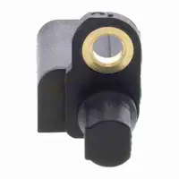 VEMO ABS Sensor Raddrehzahl für FORD Focus 2 3 Mondeo 4 Kuga 1 2 VOLVO S40 2 V50 hinten