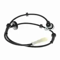 VEMO ABS Wheel Speed Sensor for Honda Civic 6, Rover 400 2 45 1, MG ZS (Front Right Axle)