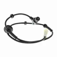 VEMO ABS Wheel Speed Sensor for Honda Civic 6, Rover 400 2 45 1, MG ZS (Front Right Axle)