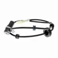 VEMO ABS Wheel Speed Sensor for Honda Civic 6, Rover 400 2 45 1, MG ZS (Front Right Axle)